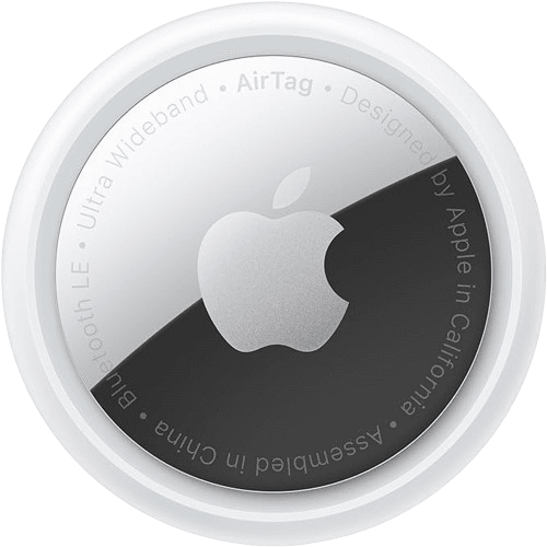 Pajkice- Apple AirTag